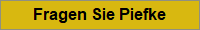 Fragen Sie Piefke